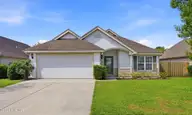 5304 Sun Coast Drive, Wilmington, NC 28411 — 3-bedroom home in Sun Coast, Wilmington, NC, photo 1 of 35