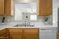 338 Bracken Place, Jacksonville, NC 28540 — 2-bedroom townhome in Acorn Forest, Jacksonville, NC, photo 13 of 24: 388 Bracken-21