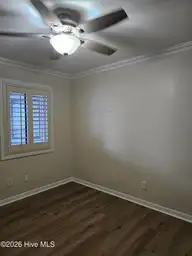 10174 Beach Drive SW Unit 1302, Calabash, NC 28467 — 2-bedroom condo in Carolina Shores Reso, Calabash, NC, photo 13 of 33