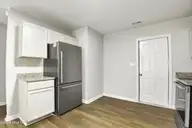 115 Charlton Road, Hubert, NC 28539 — 2-bedroom home in Foxtrace Point, Hubert, NC, photo 5 of 14