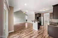 293 Cotton Mill Drive, Zebulon, NC 27597 — 3-bedroom home, Zebulon, NC, photo 15 of 44