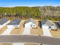 142 Maymont Street NW, Supply, NC 28462 — 3-bedroom home in Richmond Hills, Supply, NC, photo 4 of 51: 5-web-or-mls-DJI_20260115103710_0091_D