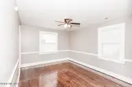 923 O Berry Street, Rocky Mount, NC 27803 — 2-bedroom home, Rocky Mount, NC, photo 11 of 31: 0012-IMG_8732