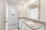 324 Merchant Point Boulevard Lot 13, Jacksonville, NC 28546 — 5-bedroom home in Merchant Point, Jacksonville, NC, photo 24 of 35: Similar to