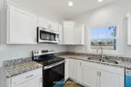 492 Appalachian Trail N, Jacksonville, NC 28546 — 4-bedroom home in Stateside, Jacksonville, NC, photo 17 of 34: SIMILAR PHOTO 33-4