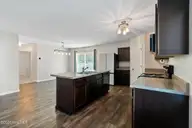 1102 Farmhouse Lane, Jacksonville, NC 28546 — 3-bedroom home in The Farm @ Hunter's Creek, Jacksonville, NC, photo 12 of 46