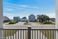 6626 W Beach Drive, Oak Island, NC 28465 — 4-bedroom waterfront home in Kings Lynn, Oak Island, NC, photo 7 of 72: 6626WestBeachDrive-24