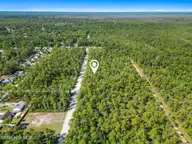 Lot 6 6 Juniper Road, Boiling Spring Lakes, NC 28461 — lot in Boiling Spring Lakes, Boiling Spring Lakes, NC, photo 8 of 21: 8-web-or-mls-CAMMediaLLC.com-2-6