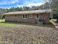 1889 Rocky Run Road, Jacksonville, NC 28546 — 3-bedroom home, Jacksonville, NC, photo 22 of 22: IMG_2229
