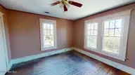 1502 Herrington Road, Elizabeth City, NC 27909 — 3-bedroom home, Elizabeth City, NC, photo 22 of 50: Bedroom_35