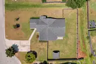 806 Saddle Point, Wilmington, NC 28411 — 3-bedroom home in Newbury Woods, Wilmington, NC, photo 19 of 23