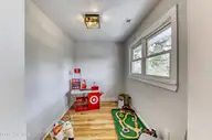 774 Driftwood Drive, Hampstead, NC 28443 — 3-bedroom home in Cedar Landing, Hampstead, NC, photo 21 of 45: untitled-2-21