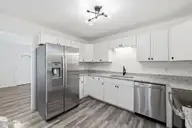910 Simmons Street, New Bern, NC 28560 — 2-bedroom home, New Bern, NC, photo 11 of 26: 13-web-or-mls-0C0A5104 - Copy