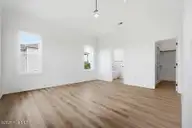 1 Bottlenose Boulevard, North Topsail Beach, NC 28460 — 6-bedroom home in Dolphin Shores, North Topsail Beach, NC, photo 12 of 56