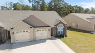 3232 Gordon Drive B, Greenville, NC 27834 — 3-bedroom townhome in Bent Creek, Greenville, NC, photo 7 of 52: 7-web-or-mls-DJI_20260325122847_0013_D