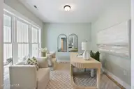 554 Sanctuary Point SW, Supply, NC 28462 — 3-bedroom home in Seaside Bay, Supply, NC, photo 18 of 71