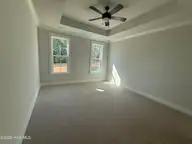 6707 Fellowship Drive, Leland, NC 28451 — 4-bedroom home in Grand Park, Leland, NC, photo 11 of 36
