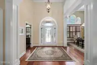 115 Legacy Lakes Drive, Wallace, NC 28466 — 4-bedroom waterfront home in River Landing, Wallace, NC, photo 6 of 49