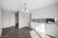 2903 Norbrick Street, Midway Park, NC 28544 — 3-bedroom home in Hunters Creek, Midway Park, NC, photo 10 of 51: 14-web-or-mls-2903 Norbrick St. 19