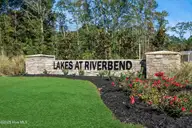 3341 Primrose Drive, Navassa, NC 28451 — 3-bedroom home in Lakes at Riverbend, Navassa, NC, photo 24 of 31