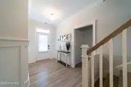 1124 Winged Seed Way, Wilmington, NC 28409 — 4-bedroom home in Kaylies Cove, Wilmington, NC, photo 4 of 50