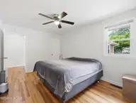 611 Decatur Road, Jacksonville, NC 28540 — 4-bedroom home in Northwoods, Jacksonville, NC, photo 22 of 37