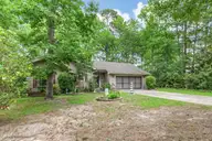 5 Topsail Court, Carolina Shores, NC 28467 — 3-bedroom home in Carolina Shores, Carolina Shores, NC, photo 2 of 46