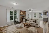 2038 Hunters Ridge Drive, Midway Park, NC 28544 — 3-bedroom home in Foxcroft at Hunters Creek, Midway Park, NC, photo 6 of 31: IMG_1881