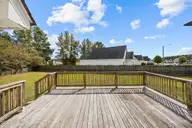 1013 Bristolmoor Drive, Winterville, NC 28590 — 4-bedroom home in Bristolmoor, Winterville, NC, photo 18 of 20: 5-web-or-mls-BLS_0001