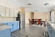 109 Mill Pond Road, Speed, NC 27881 — 4-bedroom manufactured home, Speed, NC, photo 14 of 37: 24-web-or-mls-DSC01821