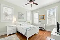 807 Meadowsweet Lane, Leland, NC 28451 — 2-bedroom home in Brunswick Forest, Leland, NC, photo 20 of 70