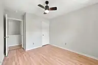 100 David Drive E15, Greenville, NC 27858 — 3-bedroom townhome in Twin Oaks, Greenville, NC, photo 22 of 27