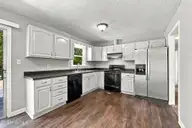 107 Poplar Road, Havelock, NC 28532 — 3-bedroom home in Woodhaven, Havelock, NC, photo 6 of 26: 25-web-or-mls-DSC_1766-edit