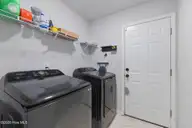 324 N Landing Drive, Goldsboro, NC 27534 — 3-bedroom home, Goldsboro, NC, photo 21 of 24
