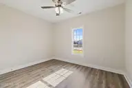 102 Ellens Way Drive, Goldsboro, NC 27534 — 3-bedroom home in Derby Ridge, Goldsboro, NC, photo 19 of 28