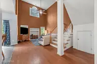 257 Wagonwheel Lane, Richlands, NC 28574 — 3-bedroom home, Richlands, NC, photo 5 of 45: 31-web-or-mls-_RAD2649
