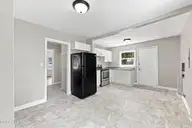 911 Bartlett Avenue, Elizabeth City, NC 27909 — 2-bedroom home in Pine Grove, Elizabeth City, NC, photo 9 of 22