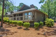 285 Sugar Gum Lane Unit 50, Pinehurst, NC 28374 — 3-bedroom townhome in Aronimink, Pinehurst, NC, photo 1 of 37: DSC07563