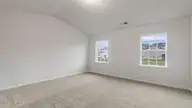 1094 Aviator Lane, Ayden, NC 28513 — 4-bedroom home in East Ridge, Ayden, NC, photo 20 of 31: lot-37-aberdeen-c-337-winterberry-way-fu