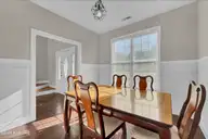 55 Morgan Cove Drive, Burgaw, NC 28425 — 3-bedroom home in Morgan Cove Plantation, Burgaw, NC, photo 3 of 34
