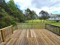 361 Fowler Manning Road, Richlands, NC 28574 — 3-bedroom manufactured home in Hotel Branch Estates, Richlands, NC, photo 8 of 35