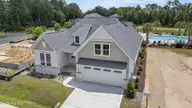 1552 Riverview Terrace, Wilmington, NC 28401 — 4-bedroom home in Preservation Point, Wilmington, NC, photo 4 of 49: 1552 Riverview Terrace