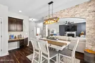 715 Southernwood Place, Hubert, NC 28539 — 4-bedroom home in Peyton's Ridge, Hubert, NC, photo 20 of 68