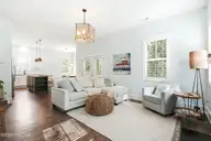 6031 Pine Laurel Drive, Wilmington, NC 28409 — 3-bedroom home in Shinnwood West, Wilmington, NC, photo 12 of 74: 12_DSC02663