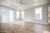 1976 Indigo Cove Way, Calabash, NC 28467 — 3-bedroom home in Kingfish Bay, Calabash, NC, photo 15 of 24: IMG_3165