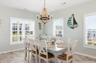 110 Seaward Court, Kure Beach, NC 28449 — 5-bedroom waterfront home in Kure by the Sea, Kure Beach, NC, photo 15 of 60: 010_110_seaward_court-10_268