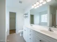 359 Putnam Drive, Wilmington, NC 28411 — 3-bedroom home in West Bay Estates, Wilmington, NC, photo 10 of 24: casa 1-6