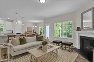 888 Billys Dream Circle SW, Supply, NC 28462 — 4-bedroom home in Ruffin's River Lndg, Supply, NC, photo 11 of 26: living.2