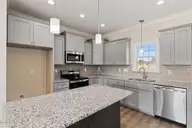 102 Ellens Way Drive, Goldsboro, NC 27534 — 3-bedroom home in Derby Ridge, Goldsboro, NC, photo 17 of 28