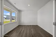 1116 Aviator Lane, Ayden, NC 28513 — 3-bedroom home in East Ridge, Ayden, NC, photo 7 of 39: 7-web-or-mls-1130 Queensland Lane_006
